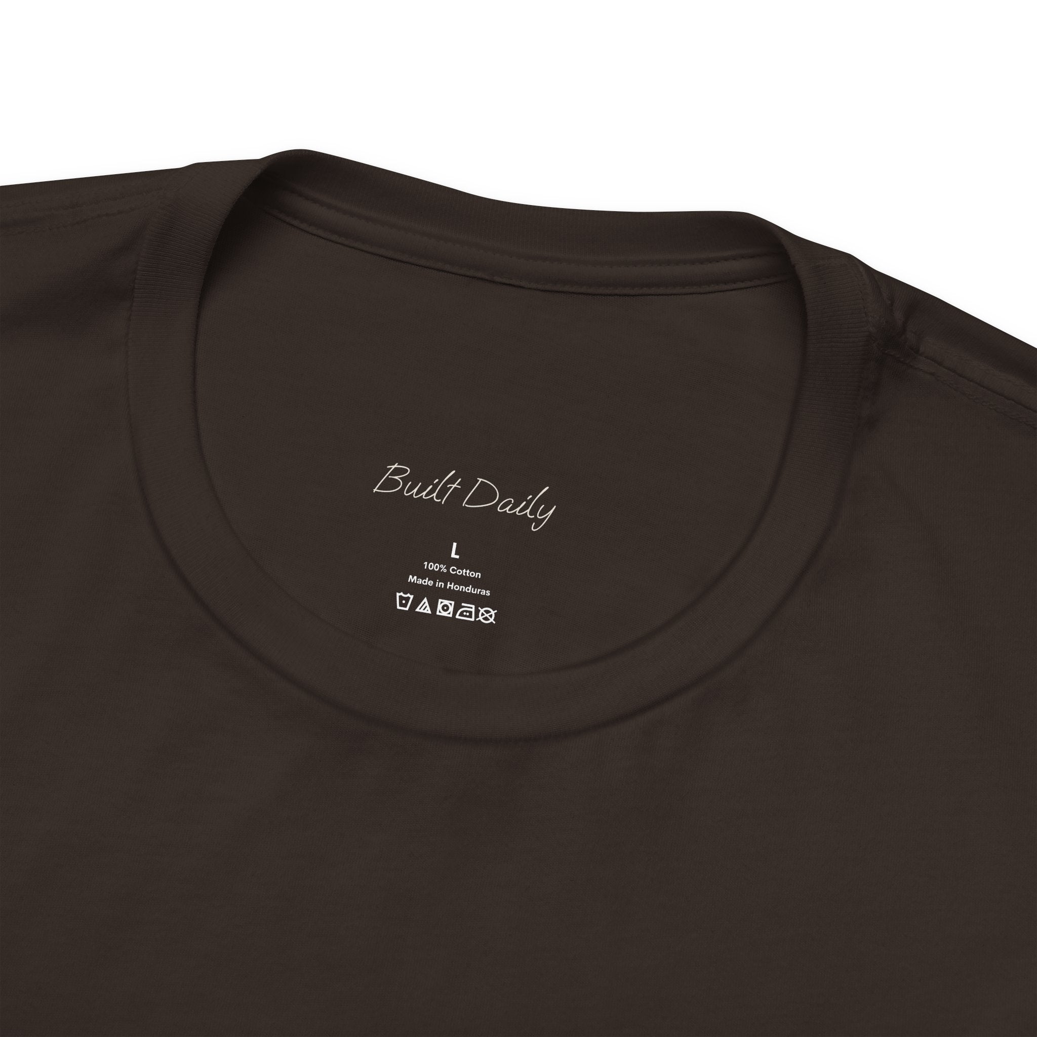 No Days OFF T-Shirt