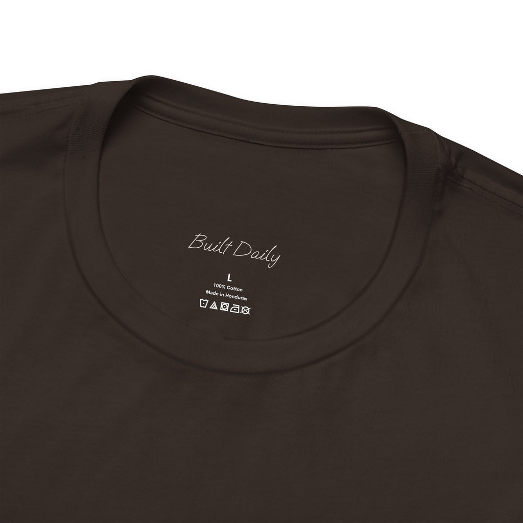 Blessed T-Shirt