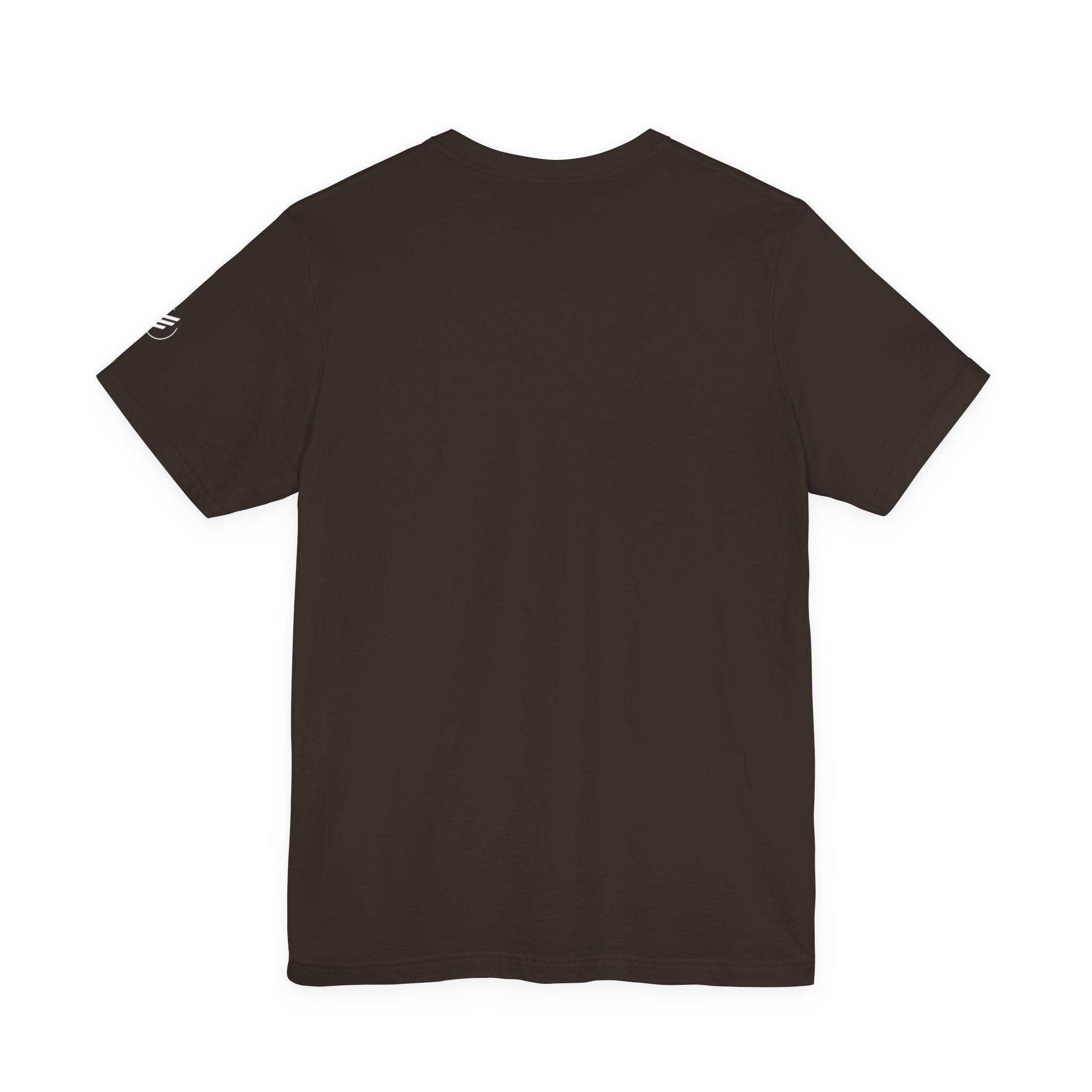 Blessed T-Shirt
