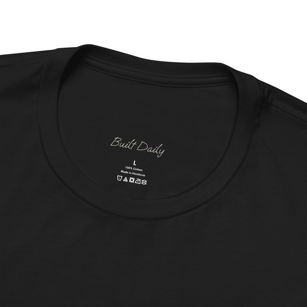 No Days OFF T-Shirt