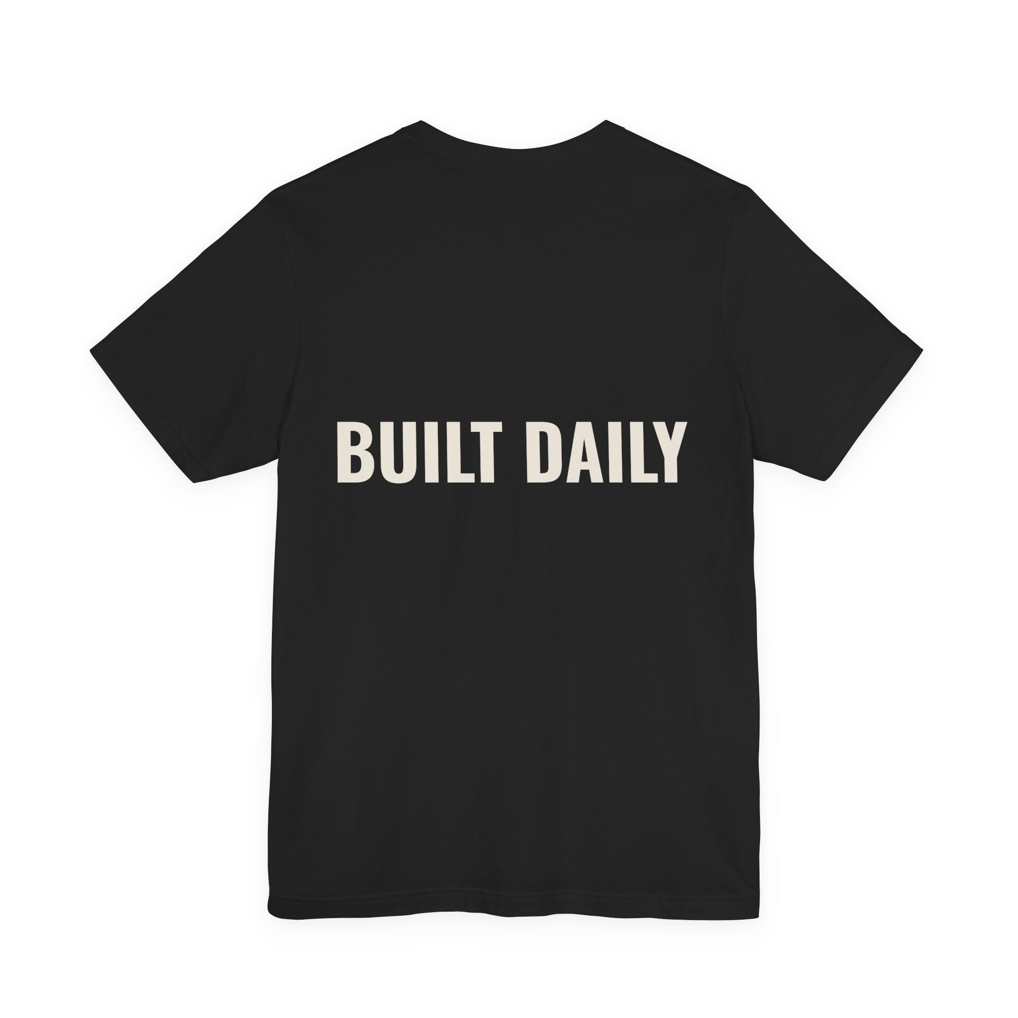 No Days OFF T-Shirt