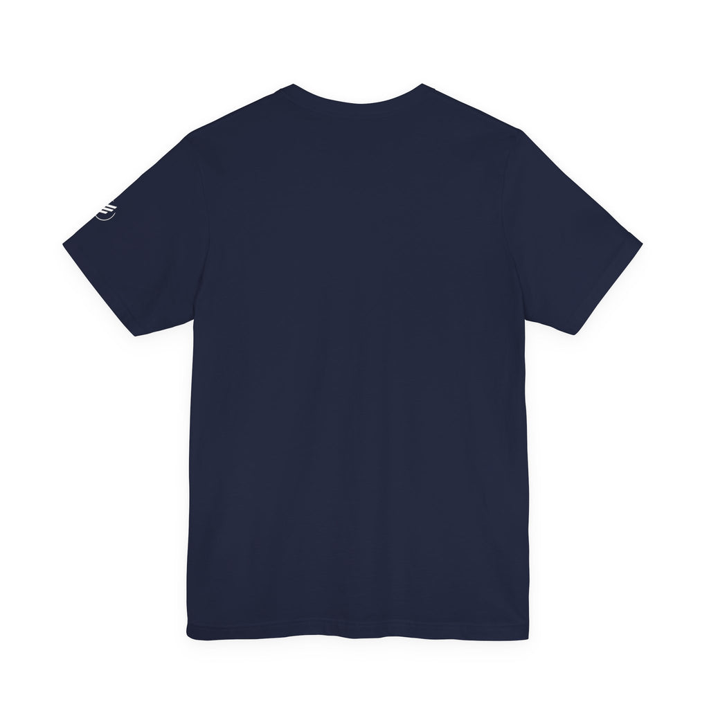 Blessed T-Shirt