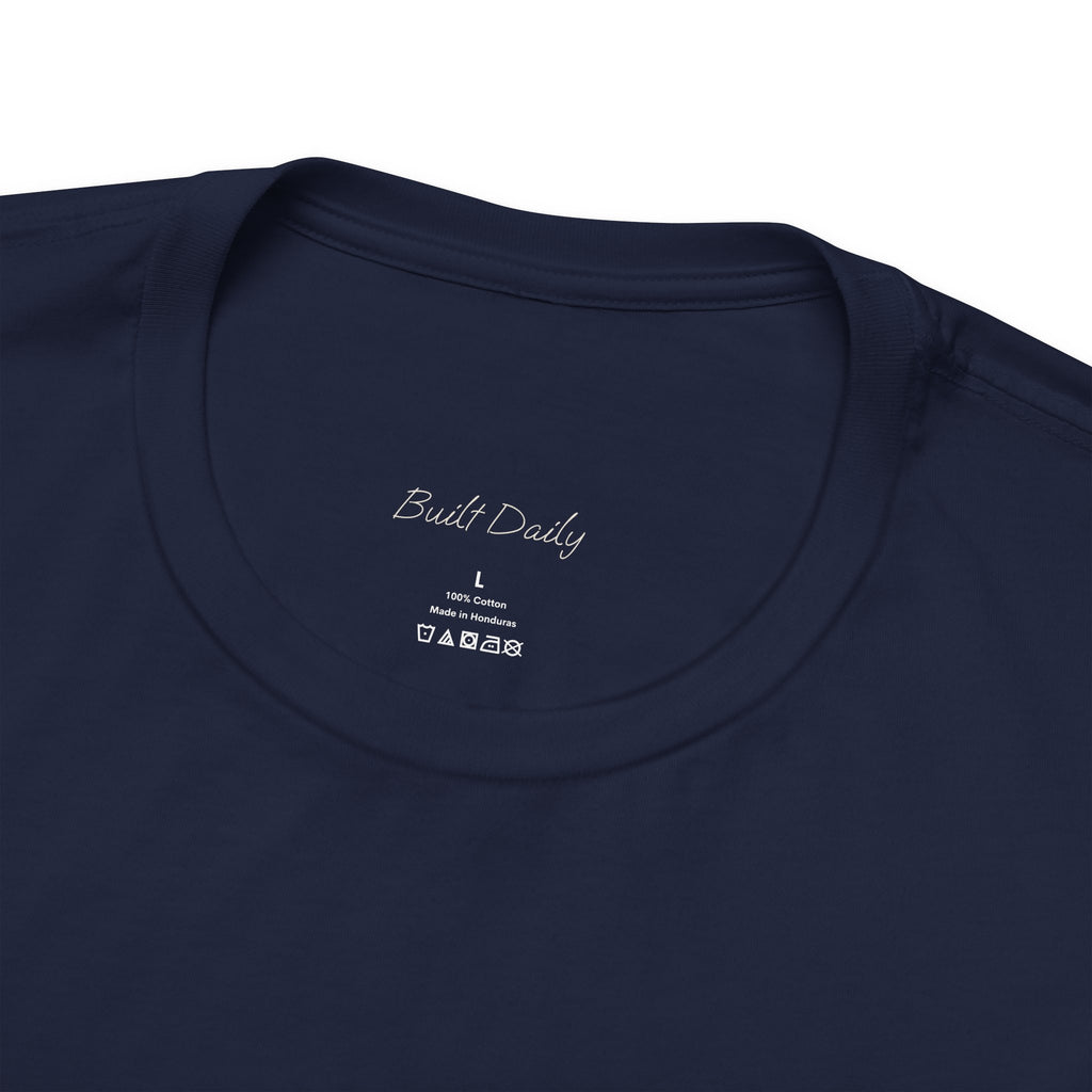 Blessed T-Shirt