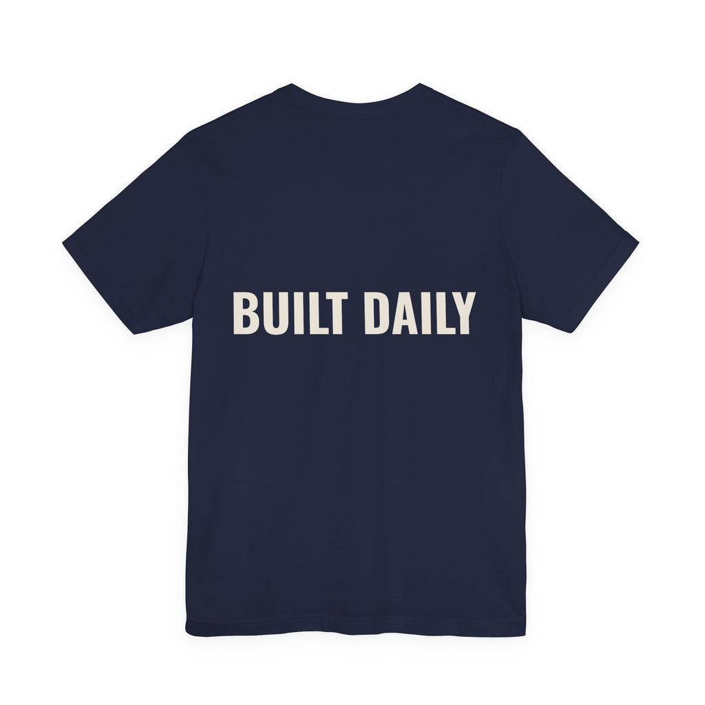 No Days OFF T-Shirt